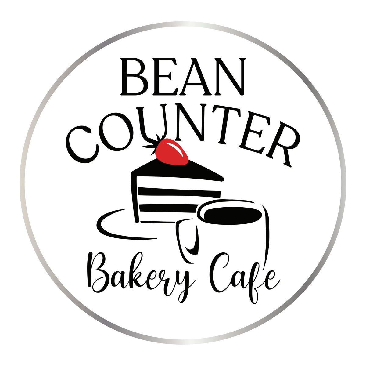 Real Deal Wedding Insiders - Guide to Smart Wedding Planning – Bean Counter  Bakery